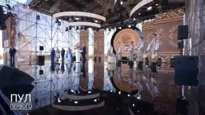 Белорусы — это «русские со знаком качества» — Лукашенко.  Подписывайся