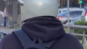 😂 Можно мне такой же?