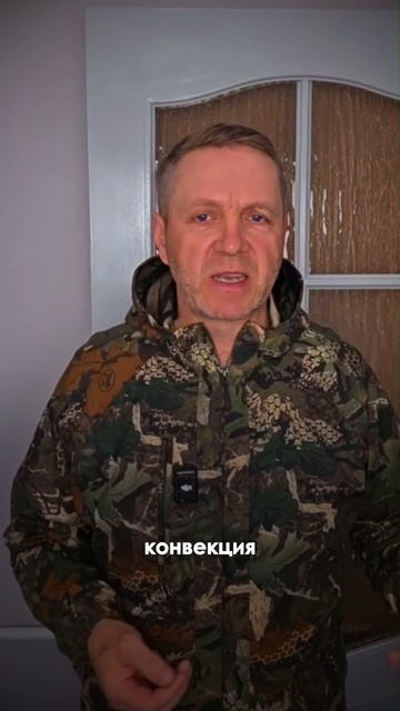 🔥 Как каменные радиаторы обогревают всю комнату Секционная конструкция и большая площадь нагрева