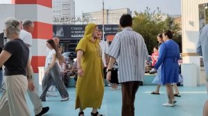 Новатория 2026. 4 ВОЛКИ ПТИЦЫ ПАУКИ