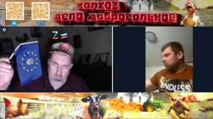 К сожалению Киевская Русь не построила ни одной пятиэтажки