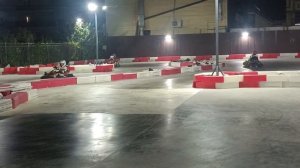 картинг