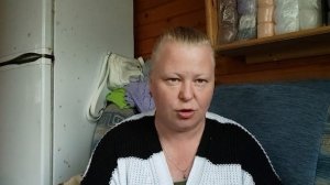 15-08-2026 Я ВАС ВСЕХ ОЧЕНЬ СИЛЬНО ЛЮБЛЮ ❤❤❤ спасибо огромное что вы у меня есть💋💋💋