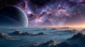 В любом из них твои черты