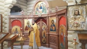 Ветхозаветная семья