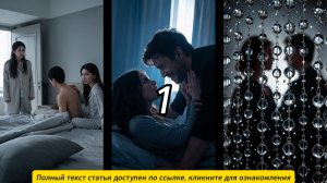 《Три Принца – Одна Луна》