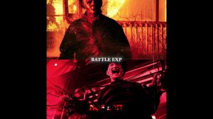 Michael Myers Vs Freddy Krueger | Battle