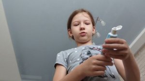 супер зубные пасты