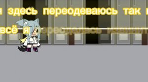 lv_0_20260815130120.mp4