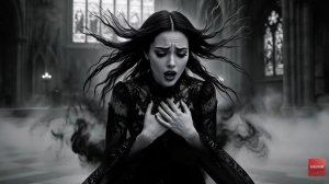 Восстань с рассветом  (Gothic Rock Ballad) перевод в описании