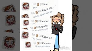 для любимок 🤍в опис