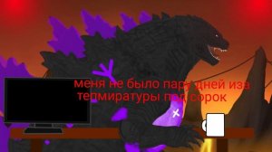 вот и причина моего отпуска !
извините
