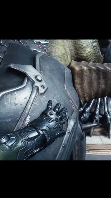 Милашка дракон🔥 #doom #doomthedarkages #doomguy #gaming #games #gameplay #game #gamer #игры