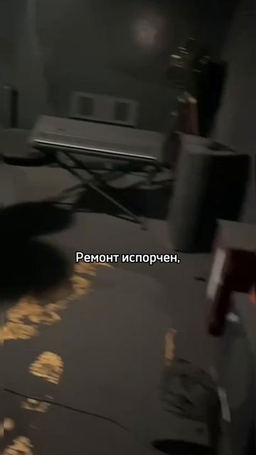 Prosushka-doma-posle-zatopleniya