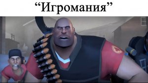 Listening to Смешарики OST be like
