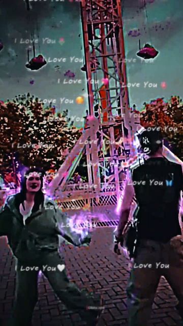 ЭДИТ СОНЯ СОФАРОВА♥️🫀🫪😛

(ребят можно 10 лайков умоляю 🥺🙏)