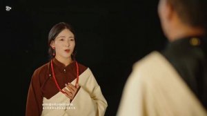 Tibetan song 2026 ༼འུ་གཉིས་འཚོ་བ།༽གཞས་པ། སྨོན་ལམ་བཟང་པོ། དབྱངས་འཛོམས། by Monlam Sangpo &Yangzom 2026