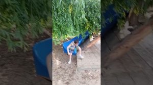 В Раифском монастыре кафэ