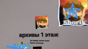 архивы мнения автора с монтажом ДОРС АРХИВЫ