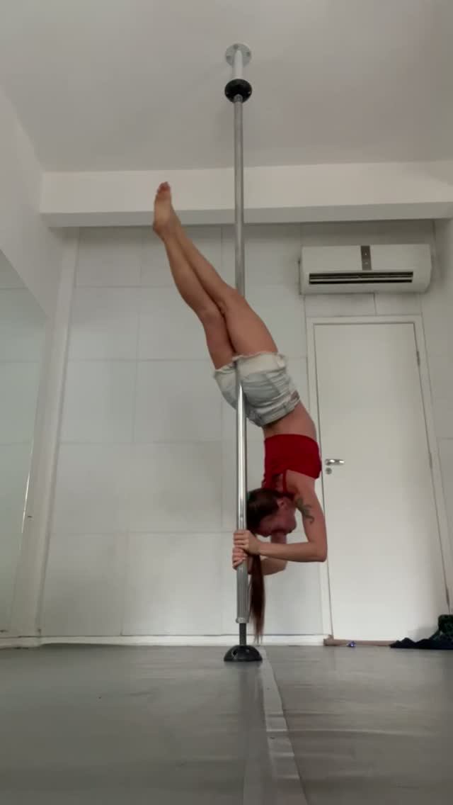 Страсть ❤️🔥 жизнь 🍒танец