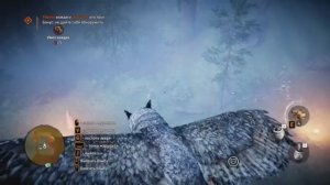 FarCry primal серия 22