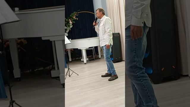 1000213761.mp4