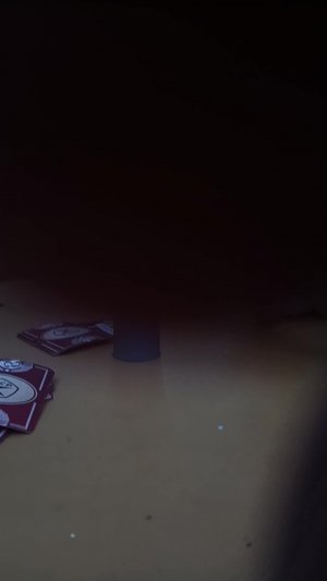 шршишио