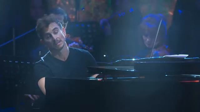 Zade Dirani -  Je N_ai Pas Changé _ L_été Indien _ Et Si Tu N_existais Pas