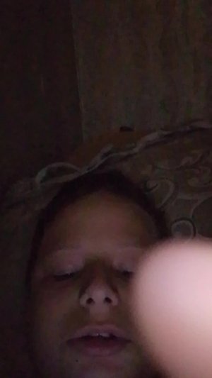 в