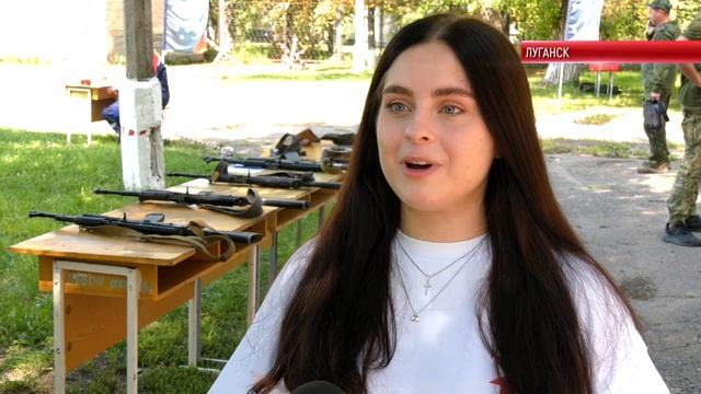 Коротко. СЕМЕЙНЫЙ ТУРНИР