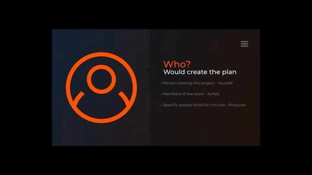 Everything I Learnt About Environment Art(Blender) Ch01_01_WhatisPlanning