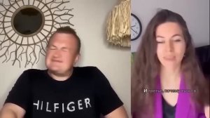 КАК ПРОДАТЬ ЗВЕЗДУ ДОРОГО