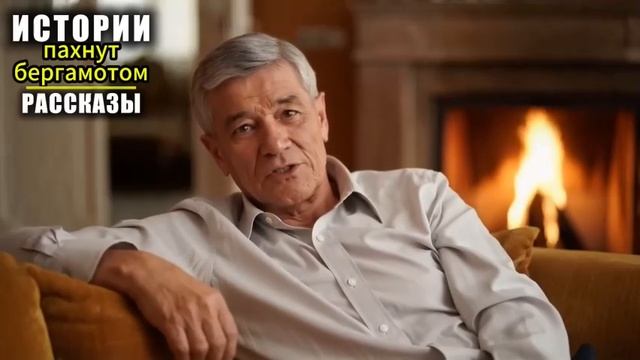 Сын  закричал :" Пошла вон от сюда",когда незнакомка пришла  рассказать  почему жена...