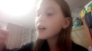 VID_20260815_204407.mp4