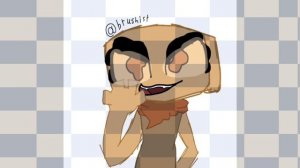 очень люблю рисовать арты для STAR SHELLY