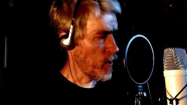 Алексей Кофанов - Нейропаук
