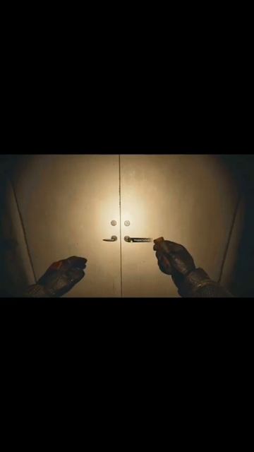 Часть 5 | STALKER 2 - 6 Секретных Мутантов