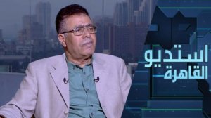 مصر بين تحالفات إقليمية وصراعات مسلحة