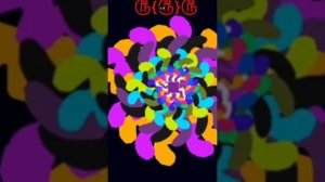 ((3))-?¿??¿¿‽ part 1