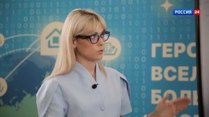 Промо | Строительный апгрейд: от бумаги до искусственного интеллекта и роботов