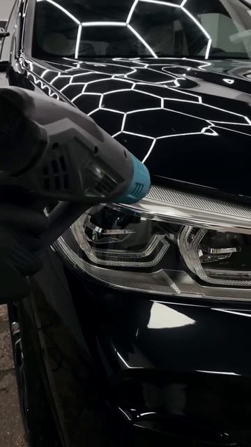 Работа @as_detailing_msk как всегда кипит, благодаря Вашему доверию - нашего качества  Запись в дире