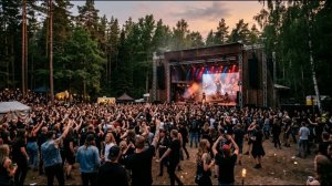 Наперекор ветрам 2