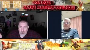 У нас все точно как у вас Старая песня о главном На бронепоезде