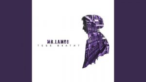 Jackpot-Mr.Lambo