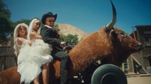 Оливер Три - Cowboys don't cry
