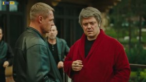 Лихие 2024. Меня предавших в лоб целую , а не предавшего в уста