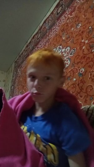 Спасибо за 22 подписчика