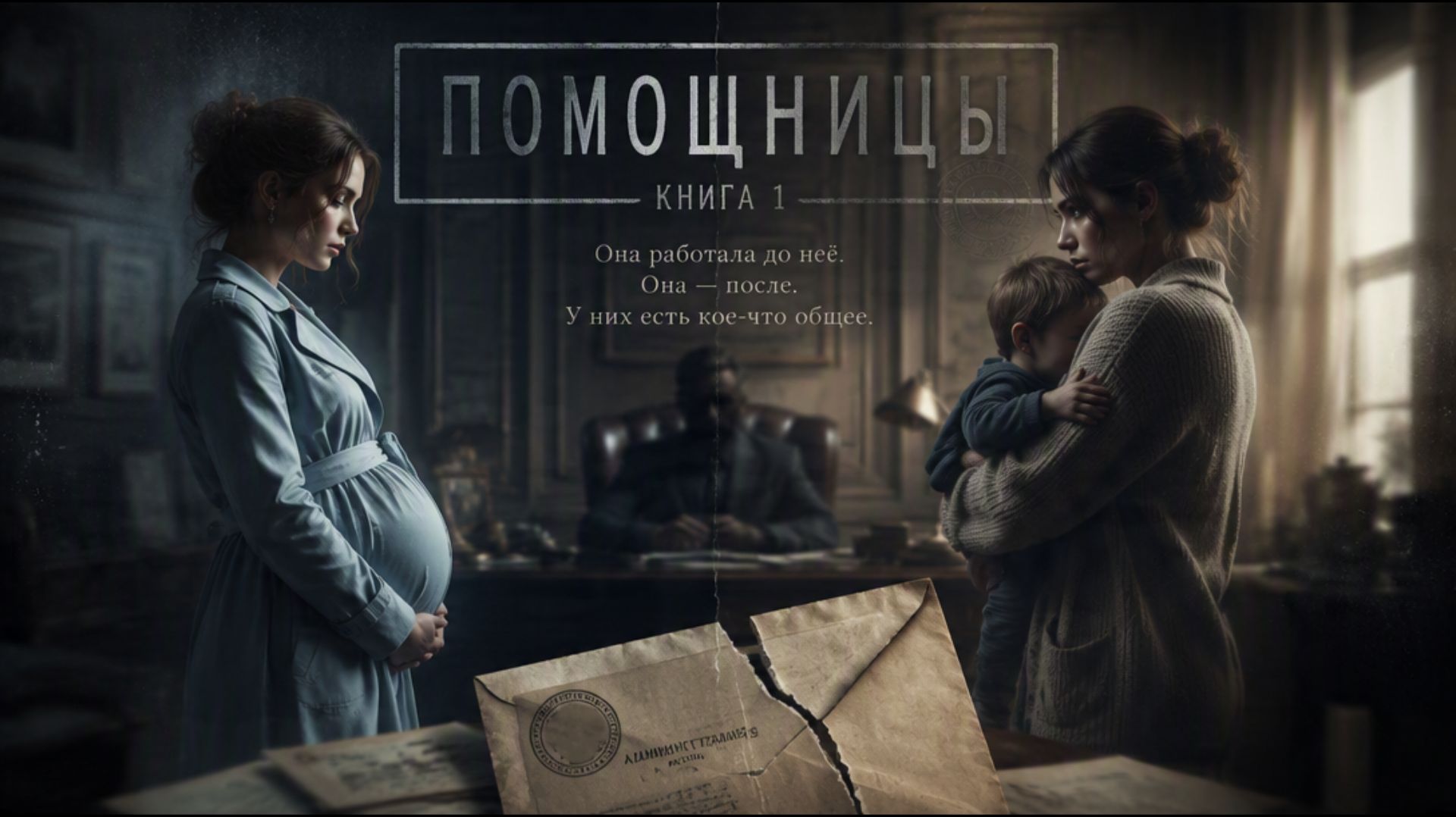 📖ПОЛНАЯ АУДИОКНИГА📖ПОМОЩНИЦЫ КНИГА 1❤️🍷ЛЮБОВНЫЕ РОМАНЫ🍷