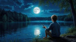 ✅Fisher Online ✅ Субботние посиделки🍯