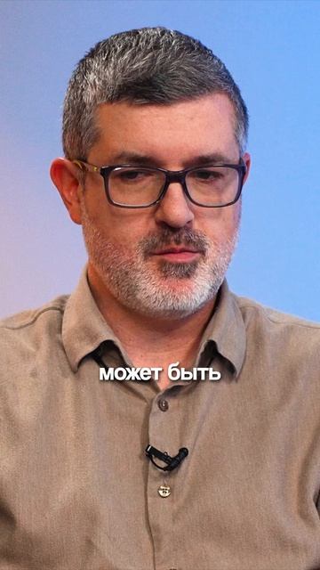 Как поймать Альцгеймер на ранней стадии